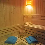 Apartman Teplicka Smreciny *
