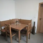 Apartman Teplicka Smreciny *