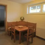 Apartman Teplicka Smreciny *