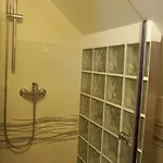 Teplicka Smreciny Apartman Liptovská Teplička
