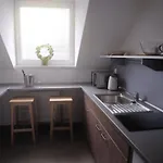 Teplicka Smreciny Liptovská Teplička