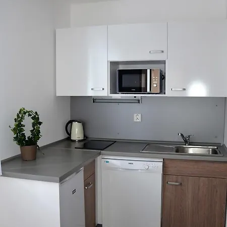 Teplicka Smreciny Liptovská Teplička