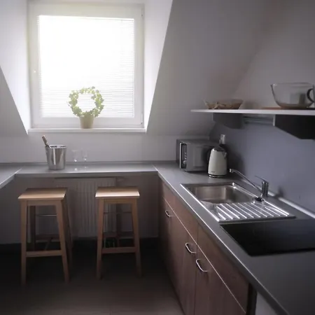 Teplicka Smreciny Liptovská Teplička